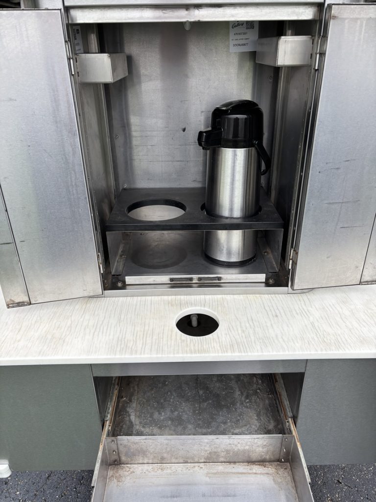 Photo-Apr-17-2026-9-41-10-AM