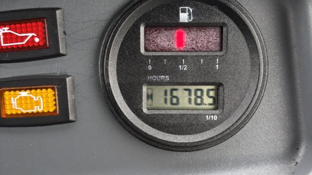 Photo-Apr-17-2026-9-41-26-AM