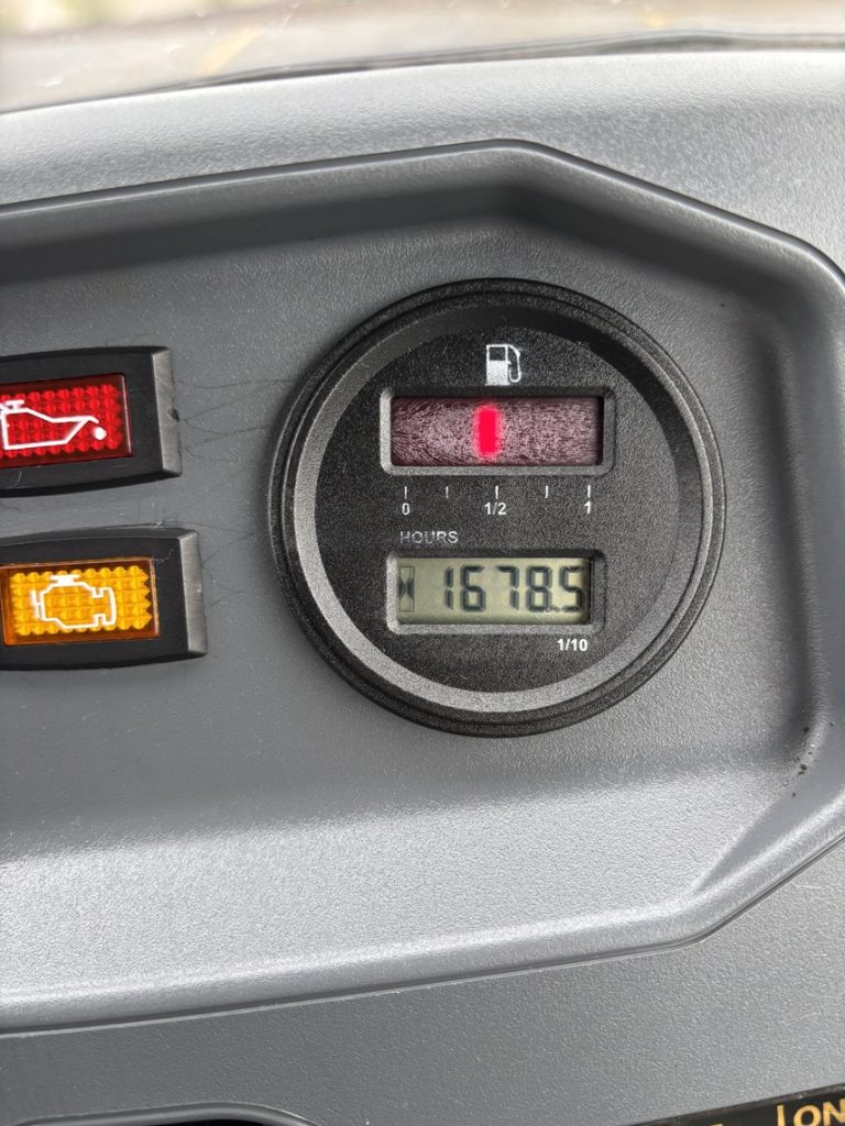 Photo-Apr-17-2026-9-41-26-AM