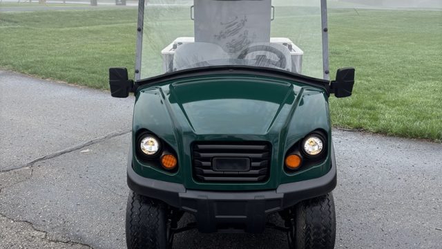 Photo-Apr-17-2026-9-41-40-AM