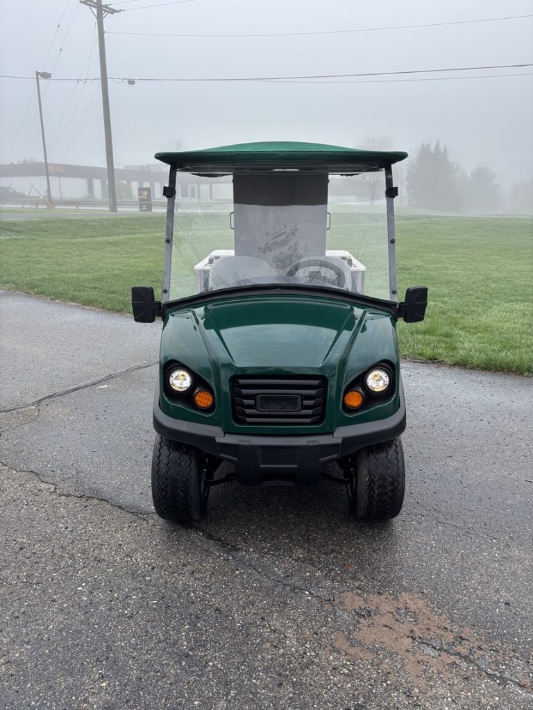 Photo-Apr-17-2026-9-41-40-AM