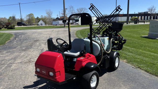 Photo-Apr-20-2026-1-49-22-PM