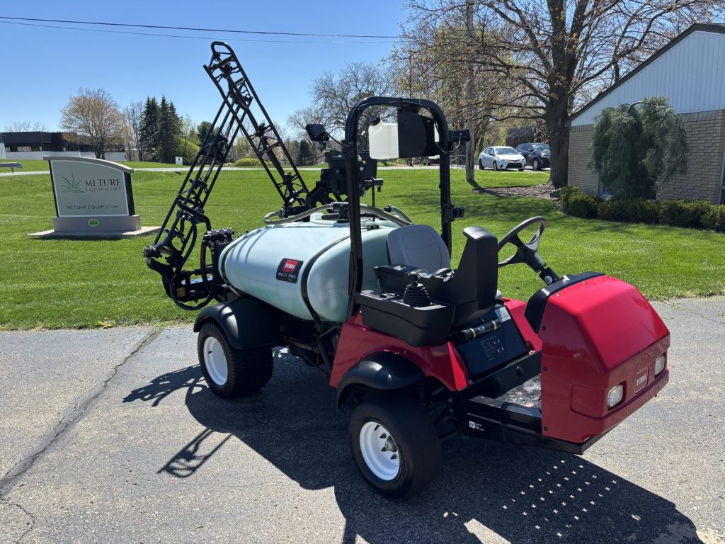 Photo-Apr-20-2026-1-49-31-PM