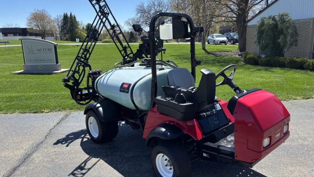 Photo-Apr-20-2026-1-49-31-PM