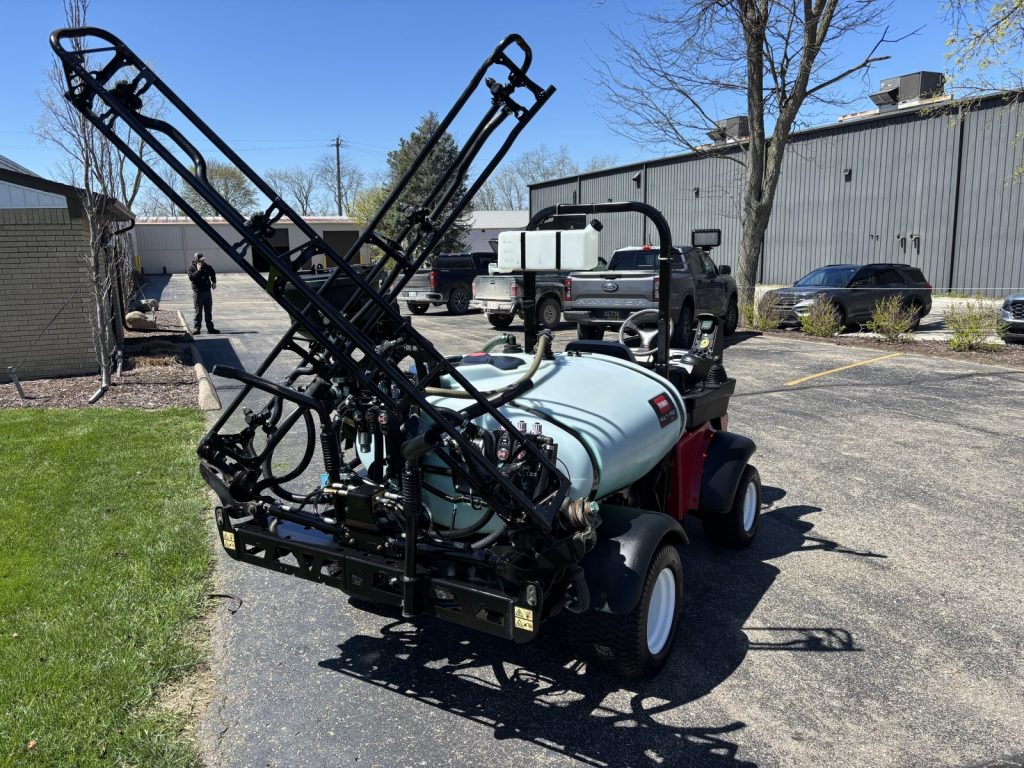 Photo-Apr-20-2026-1-49-42-PM