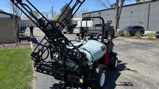 Photo-Apr-20-2026-1-49-42-PM