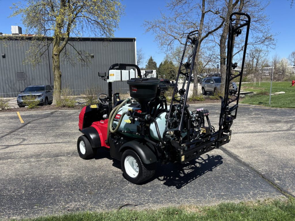 Photo-Apr-20-2026-1-49-52-PM