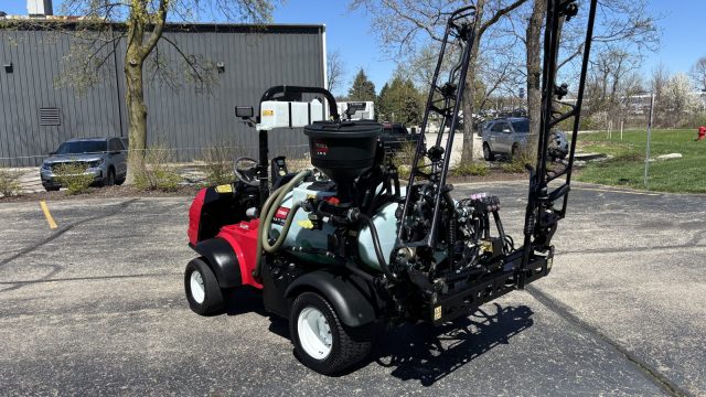 Photo-Apr-20-2026-1-49-52-PM