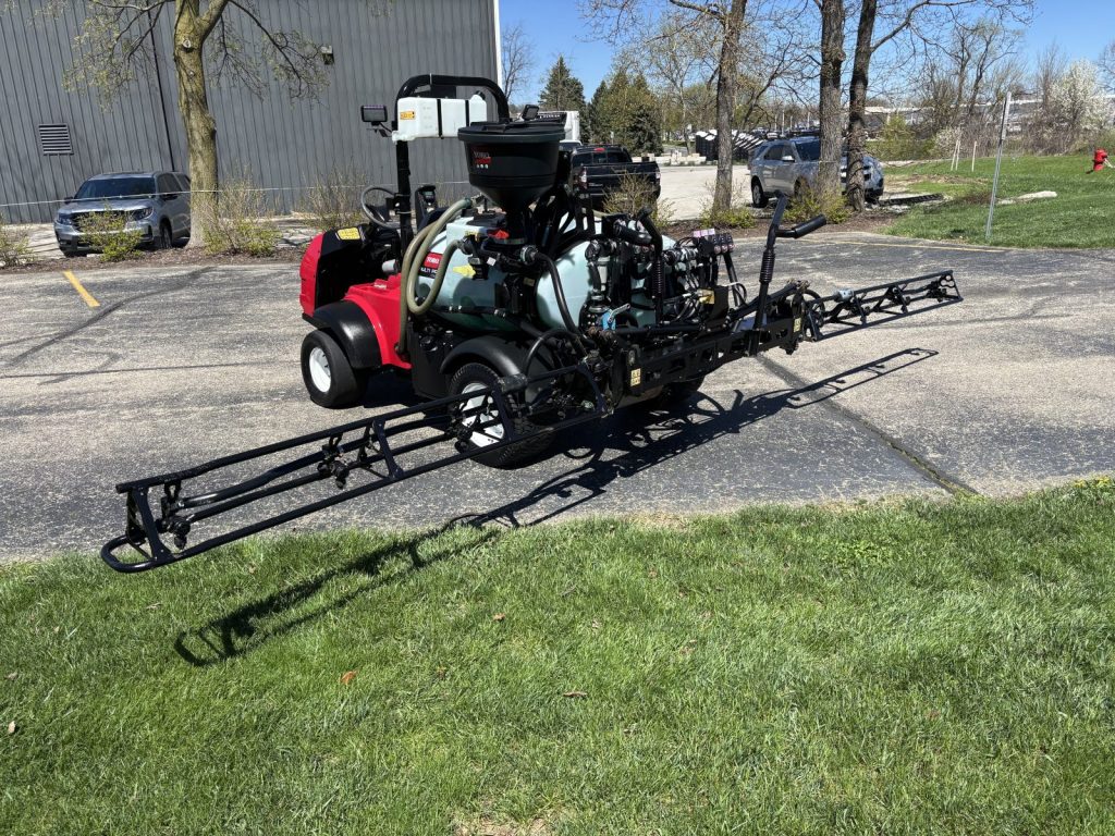 Photo-Apr-20-2026-1-50-26-PM