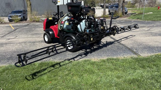 Photo-Apr-20-2026-1-50-26-PM