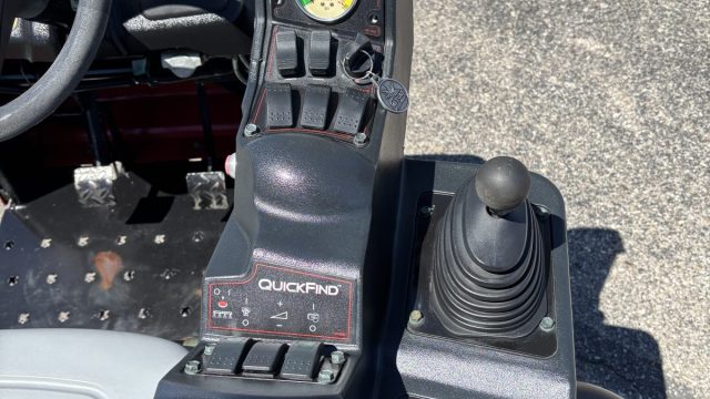 Photo-Apr-20-2026-1-50-58-PM