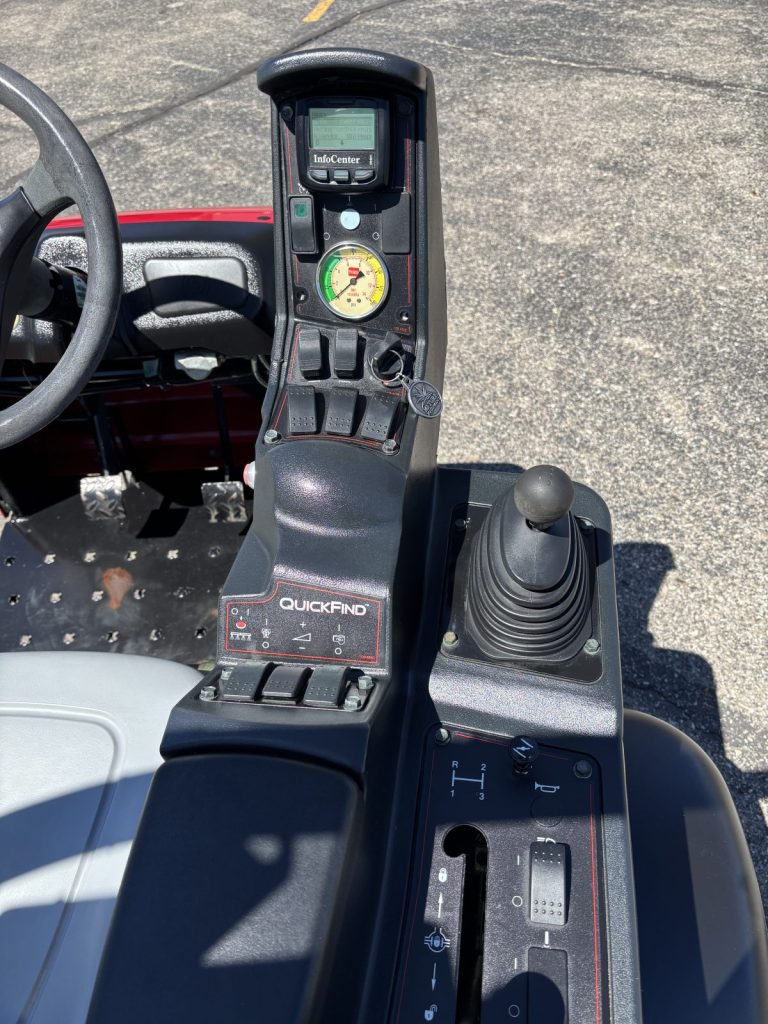 Photo-Apr-20-2026-1-50-58-PM