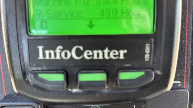 Photo-Apr-20-2026-1-51-19-PM