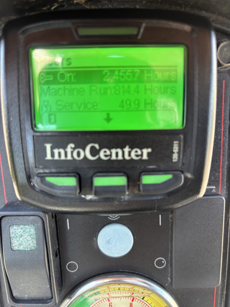 Photo-Apr-20-2026-1-51-19-PM