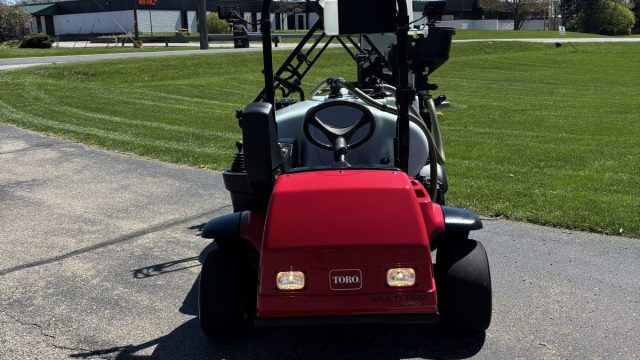 Photo-Apr-20-2026-1-52-04-PM