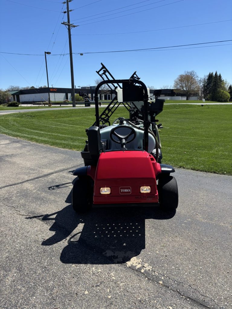 Photo-Apr-20-2026-1-52-04-PM