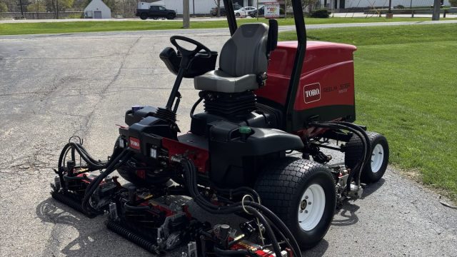 Photo-Apr-21-2026-11-39-08-AM