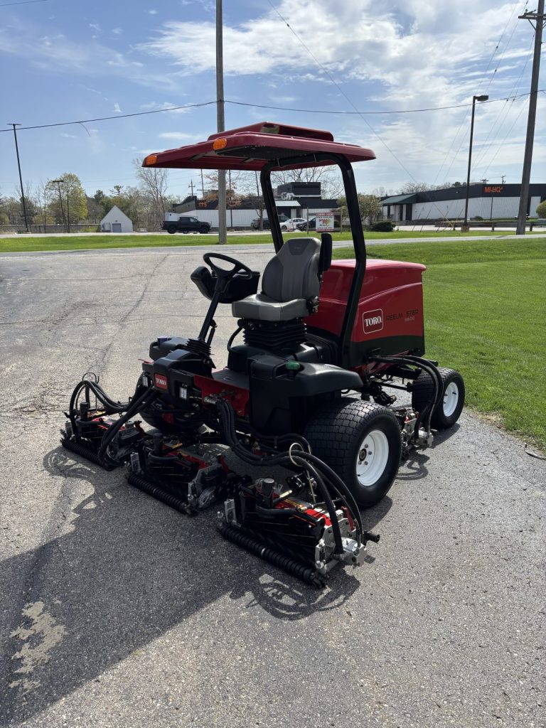 Photo-Apr-21-2026-11-39-08-AM