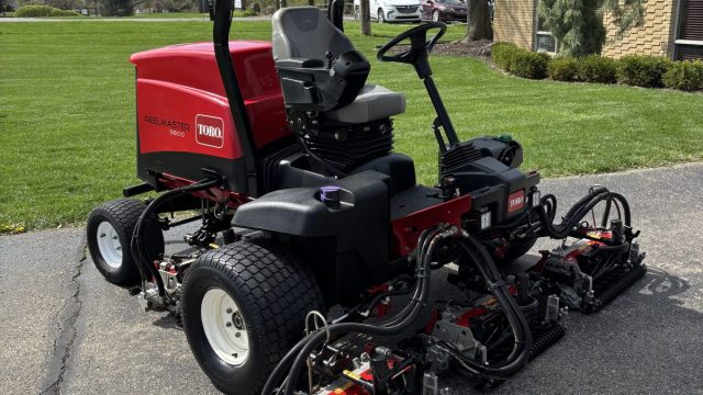 Photo-Apr-21-2026-11-39-20-AM