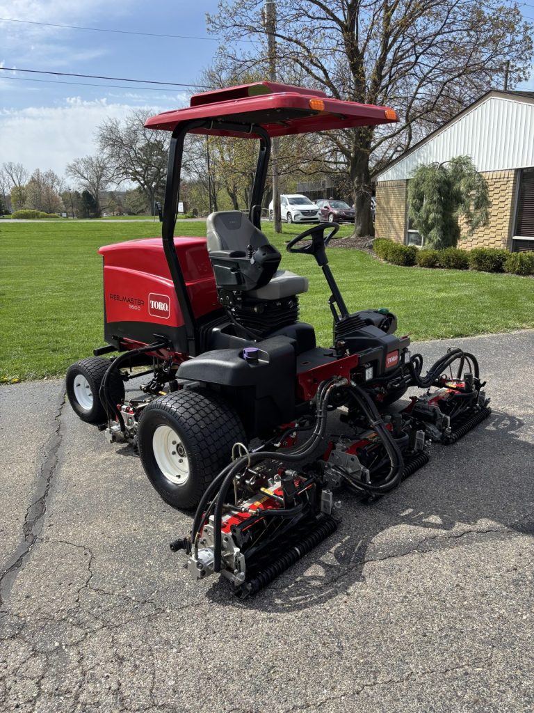 Photo-Apr-21-2026-11-39-20-AM