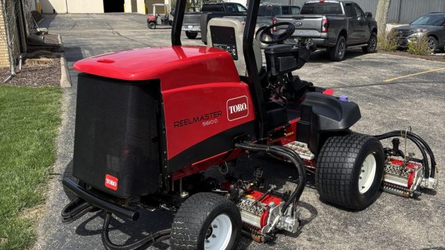 Photo-Apr-21-2026-11-39-32-AM