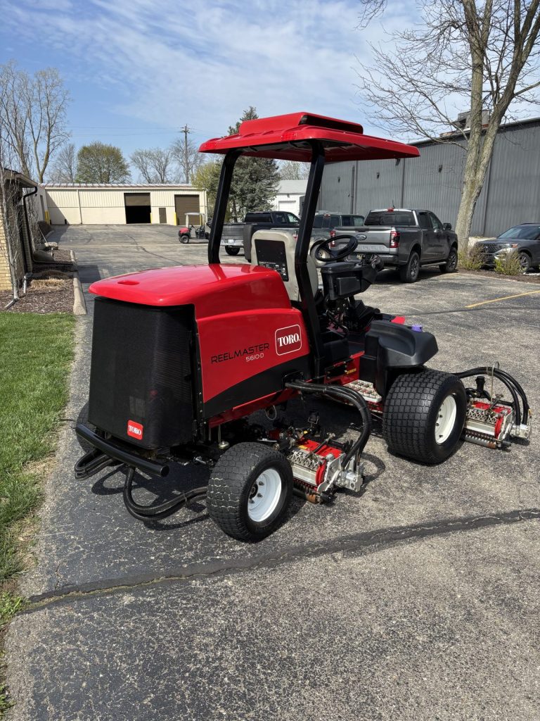 Photo-Apr-21-2026-11-39-32-AM