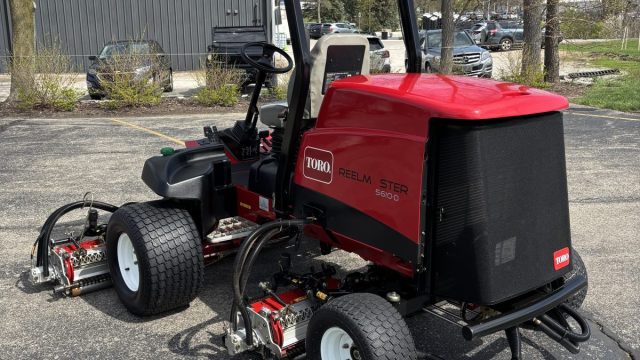 Photo-Apr-21-2026-11-39-45-AM