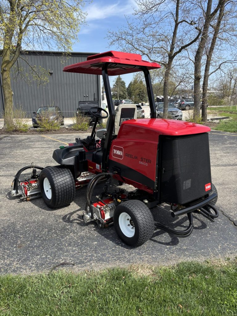 Photo-Apr-21-2026-11-39-45-AM