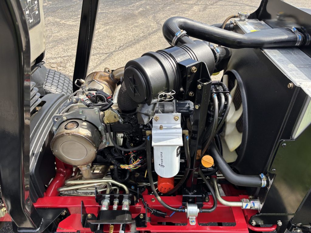 Photo-Apr-21-2026-11-40-03-AM