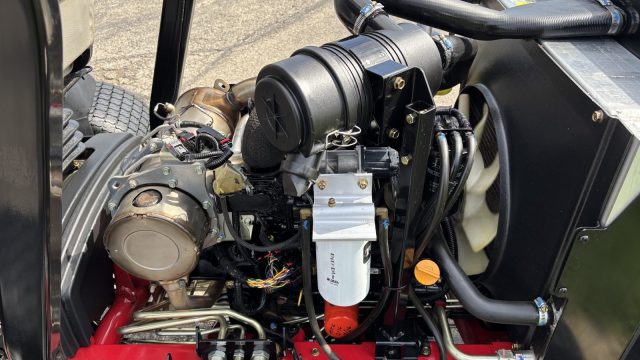 Photo-Apr-21-2026-11-40-03-AM