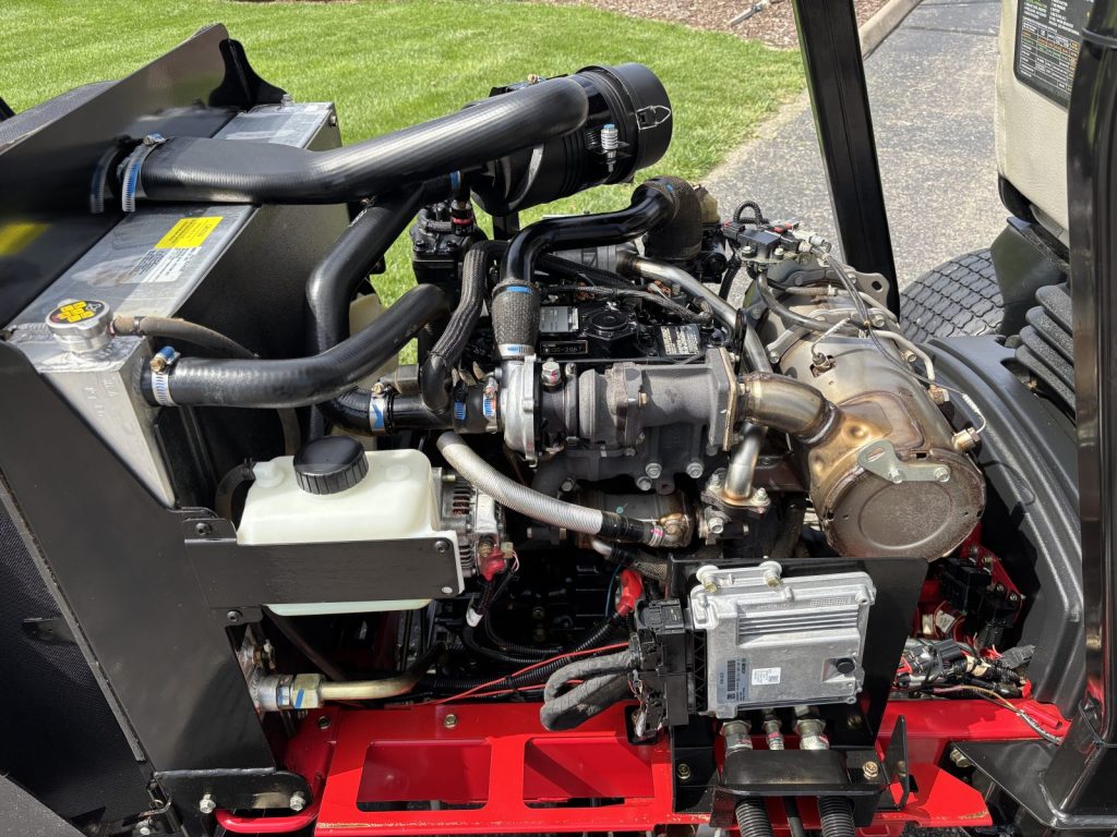 Photo-Apr-21-2026-11-40-17-AM