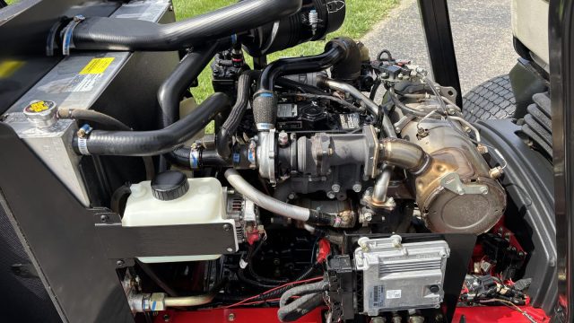 Photo-Apr-21-2026-11-40-17-AM