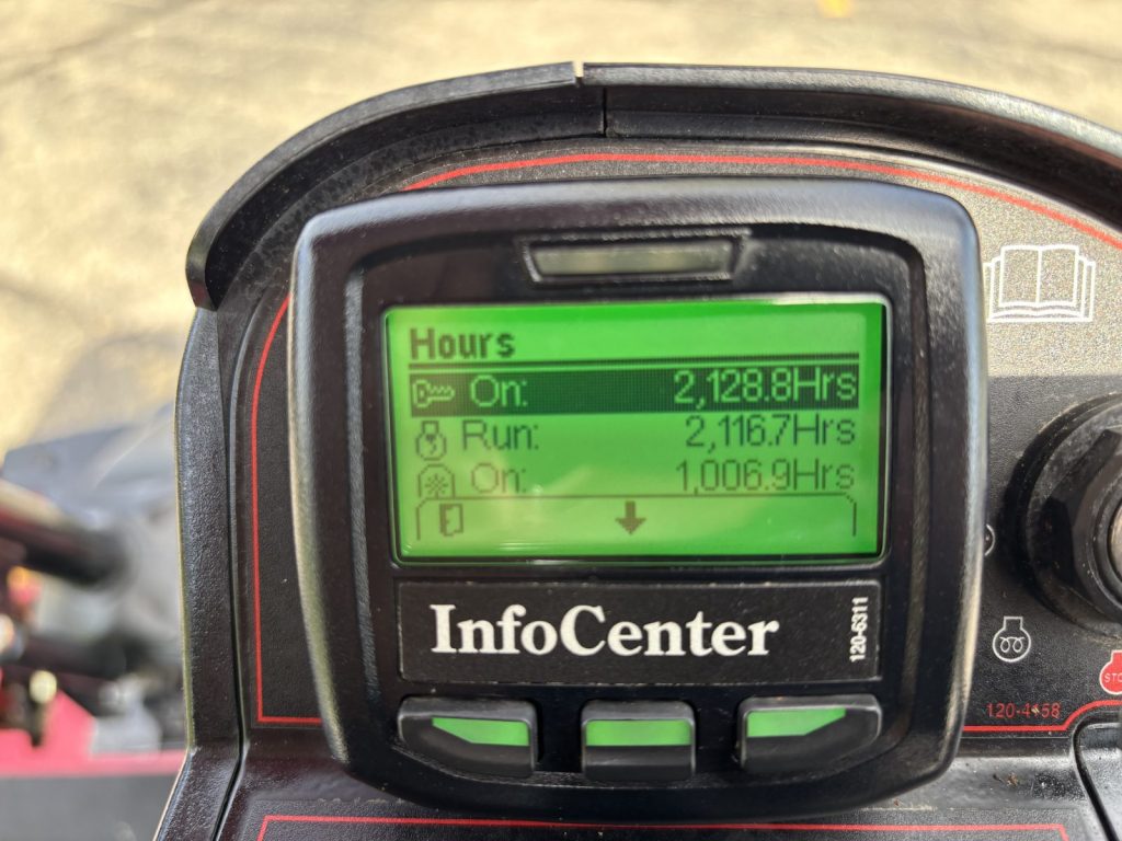 Photo-Apr-21-2026-11-40-48-AM