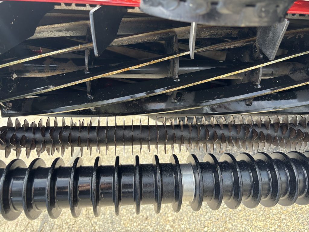 Photo-Apr-21-2026-11-41-09-AM