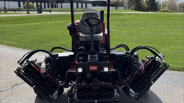 Photo-Apr-21-2026-11-41-17-AM