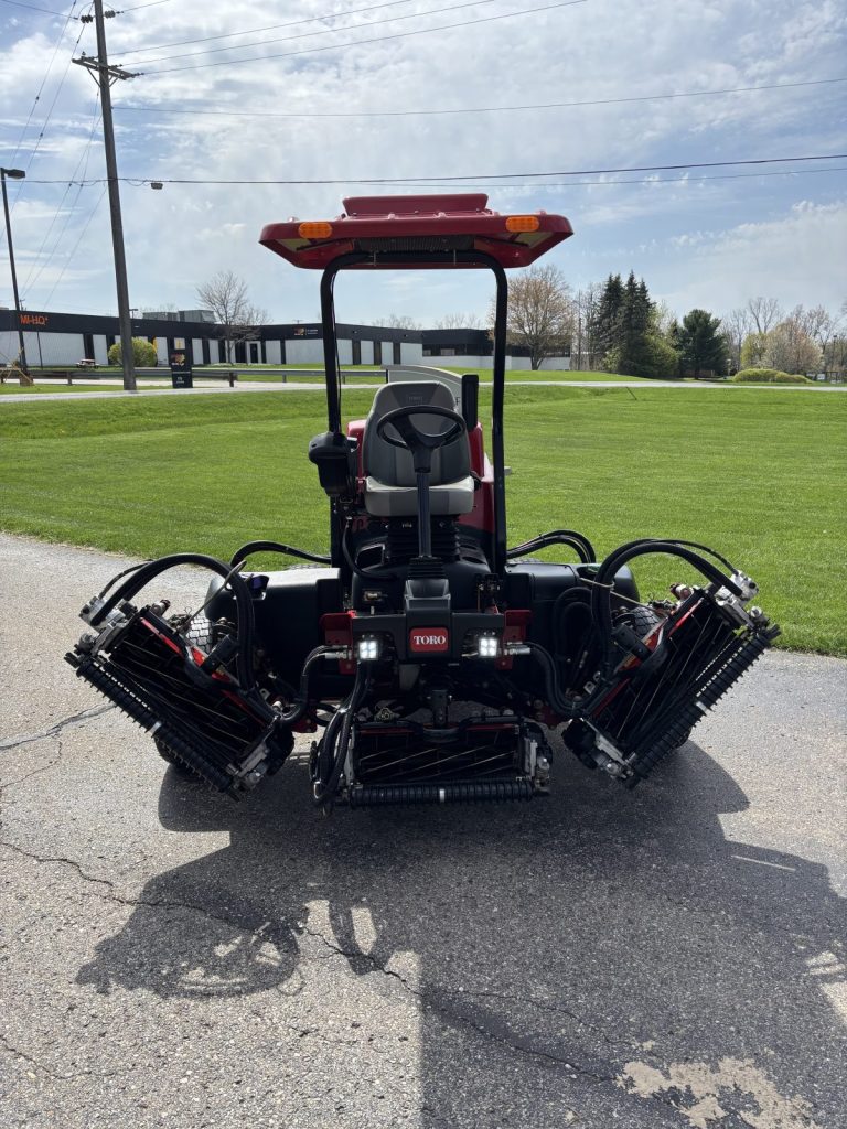 Photo-Apr-21-2026-11-41-17-AM