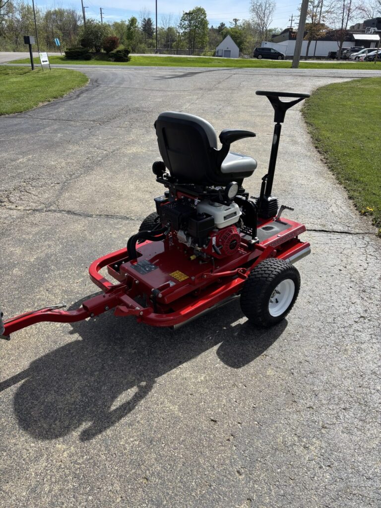 Photo-Apr-27-2026-10-47-31-AM