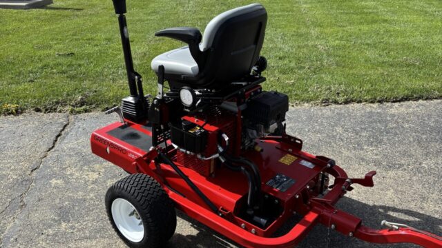 Photo-Apr-27-2026-10-47-40-AM