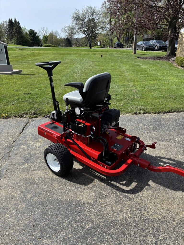 Photo-Apr-27-2026-10-47-40-AM