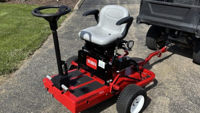 Photo-Apr-27-2026-10-47-48-AM