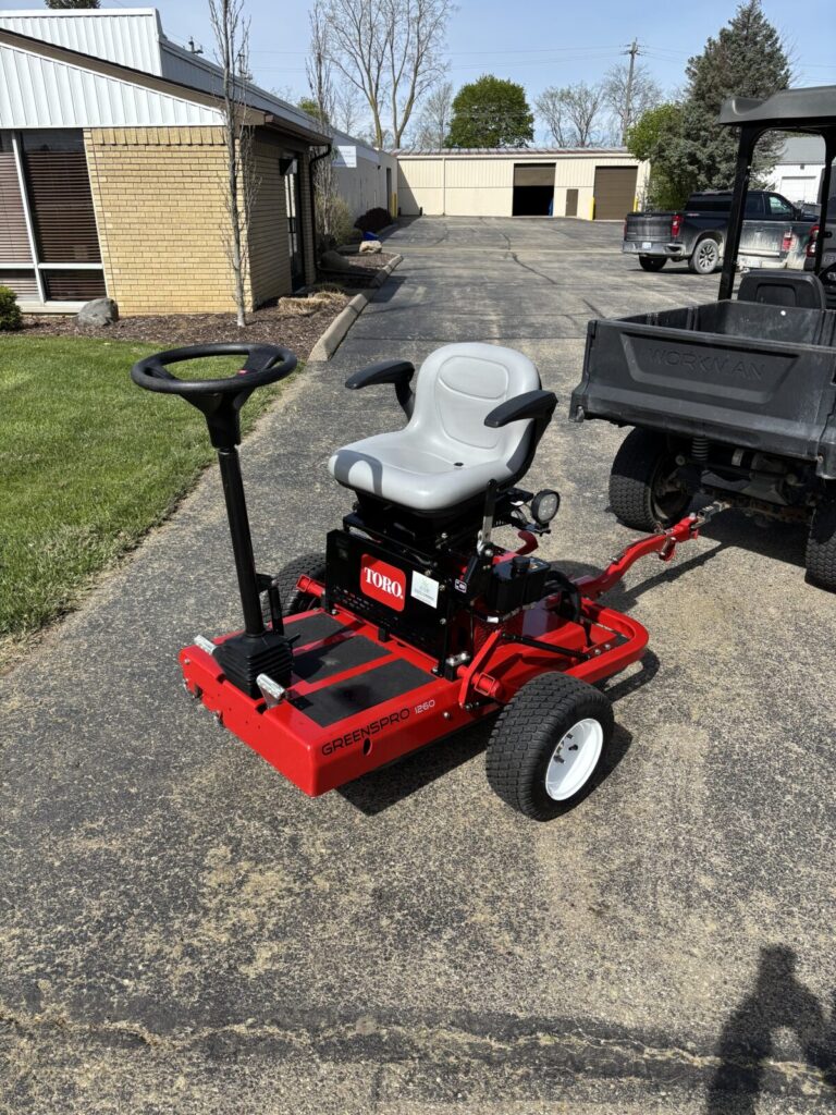 Photo-Apr-27-2026-10-47-48-AM