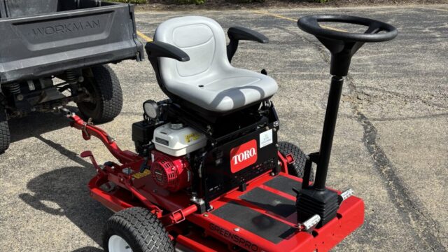 Photo-Apr-27-2026-10-47-56-AM