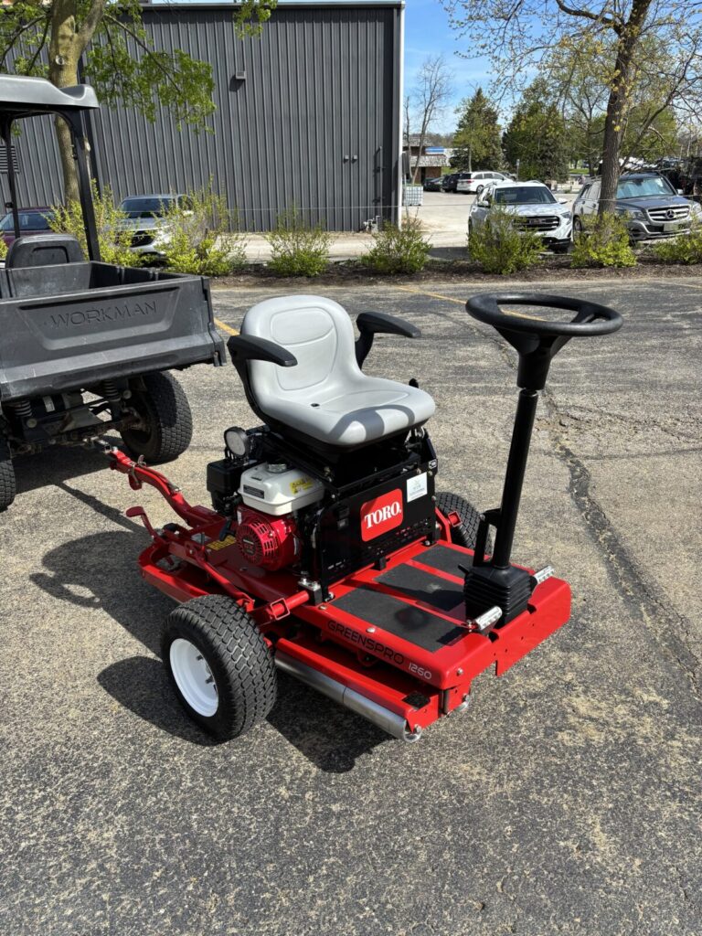 Photo-Apr-27-2026-10-47-56-AM