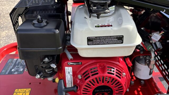 Photo-Apr-27-2026-10-48-03-AM