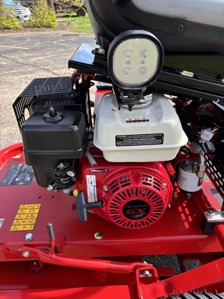 Photo-Apr-27-2026-10-48-03-AM