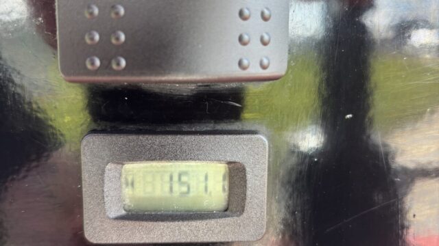 Photo-Apr-27-2026-10-48-14-AM