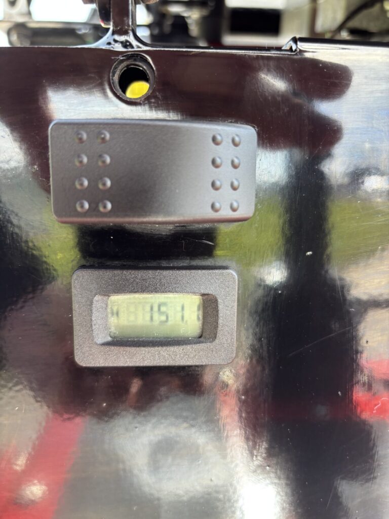 Photo-Apr-27-2026-10-48-14-AM