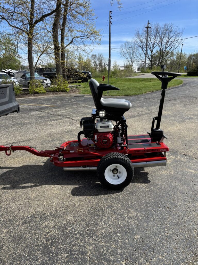 Photo-Apr-27-2026-10-48-45-AM