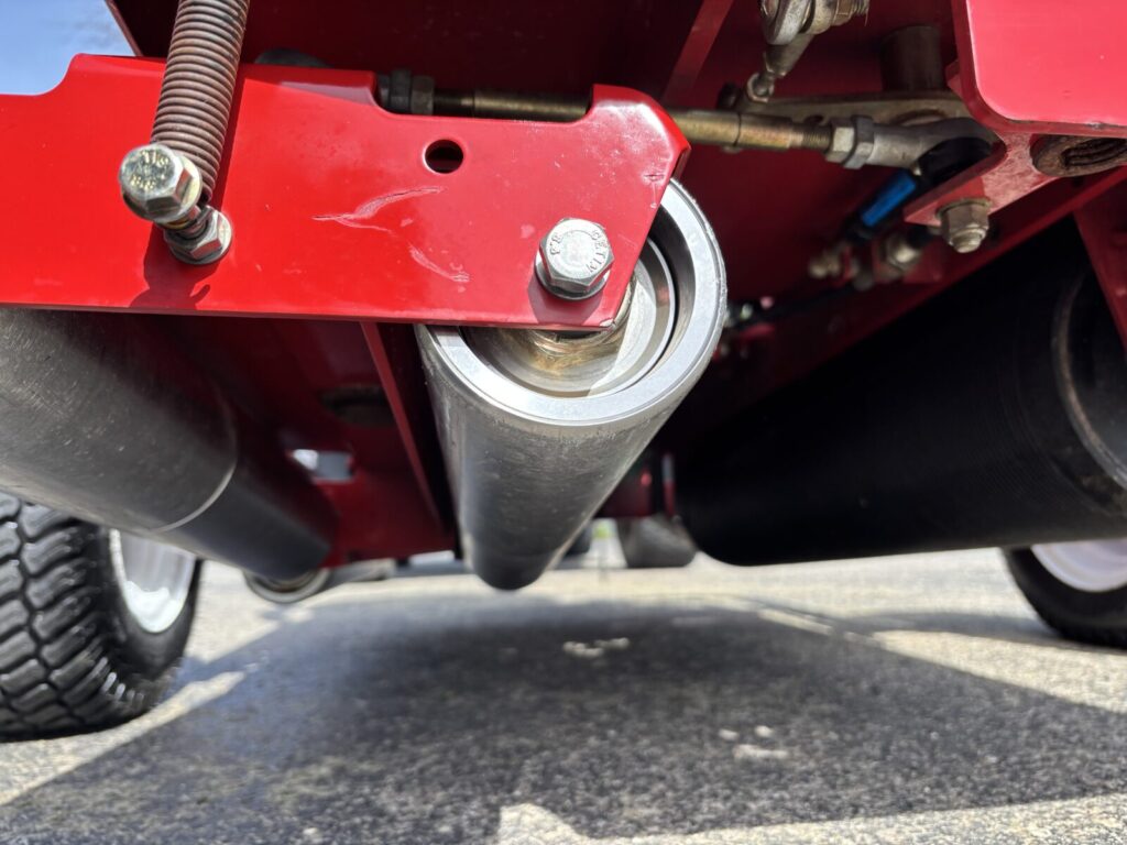 Photo-Apr-27-2026-10-49-08-AM