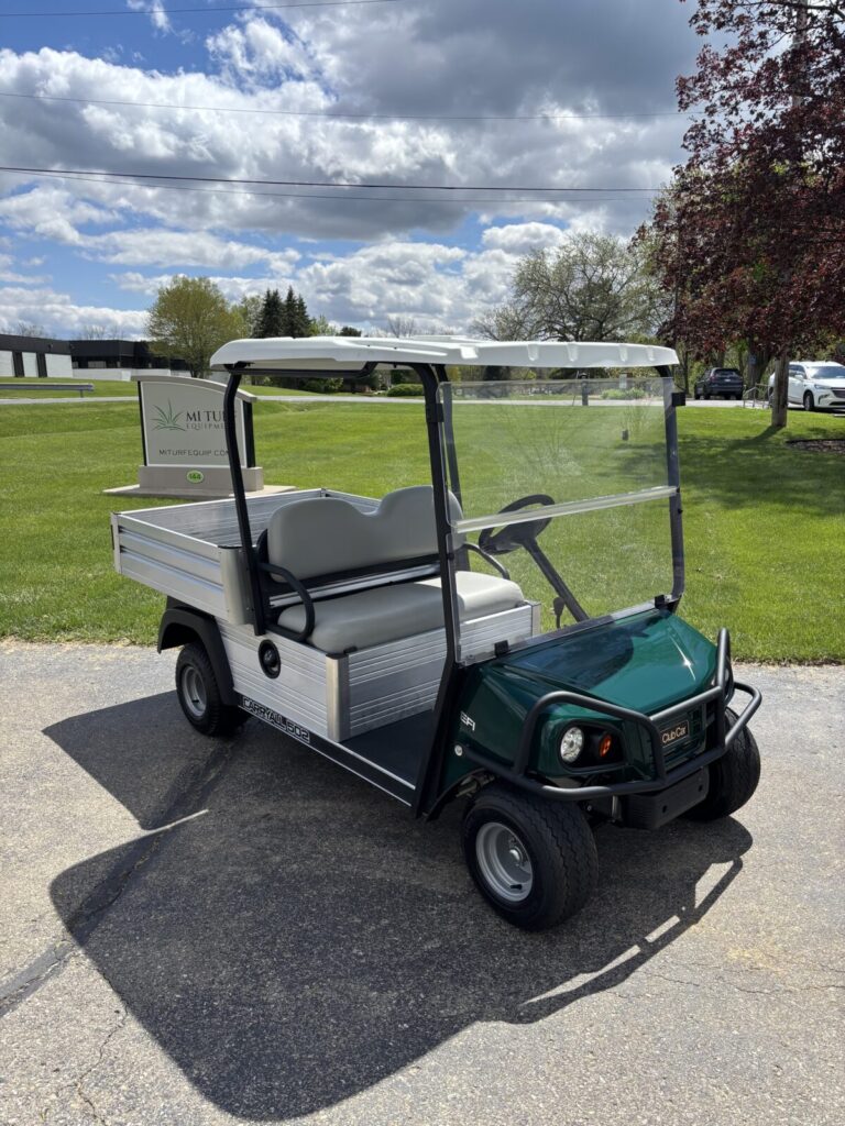 Photo-Apr-30-2026-2-14-28-PM